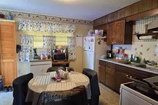 7392 Fairground Rd, Blanchester, OH 45107 - Photo 10