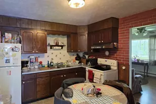 7392 Fairground Rd, Blanchester, OH 45107 - Photo 8