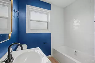 870 Marty Lee Ln, Carlisle, OH 45005 - Photo 22