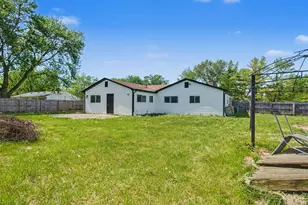 870 Marty Lee Ln, Carlisle, OH 45005 - Photo 26