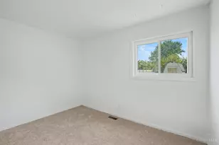 870 Marty Lee Ln, Carlisle, OH 45005 - Photo 18