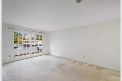 720 Castlegate Lane #203, Springfield Township, OH 45231 - Photo 20