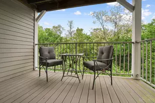 720 Castlegate Ln, Springfield Township, OH 45231 - Photo 22