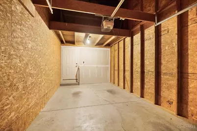 720 Castlegate Lane #203, Springfield Township, OH 45231 - Photo 40