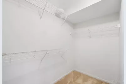 720 Castlegate Lane #203, Springfield Township, OH 45231 - Photo 26