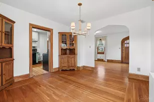 6003 Cambridge Ave, Cincinnati, OH 45230 - Photo 8