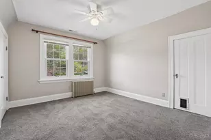 6003 Cambridge Ave, Cincinnati, OH 45230 - Photo 16