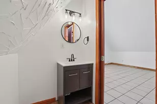 6003 Cambridge Ave, Cincinnati, OH 45230 - Photo 12