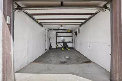 6003 Cambridge Avenue, Cincinnati, OH 45230 - Photo 24