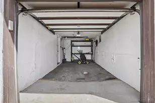 6003 Cambridge Ave, Cincinnati, OH 45230 - Photo 24