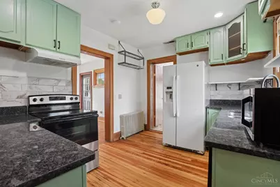 6003 Cambridge Avenue, Cincinnati, OH 45230 - Photo 10