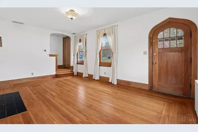 6003 Cambridge Avenue, Cincinnati, OH 45230 - Photo 4