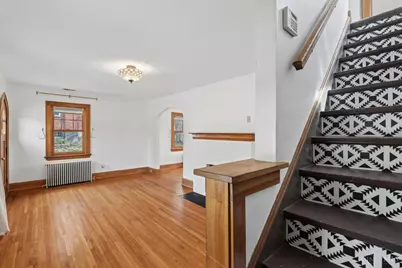 6003 Cambridge Avenue, Cincinnati, OH 45230 - Photo 14