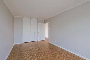 2401 Ingleside Ave, Cincinnati, OH 45206 - Photo 24