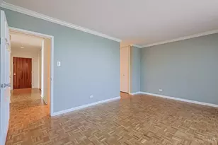 2401 Ingleside Ave, Cincinnati, OH 45206 - Photo 18