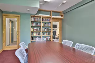 2401 Ingleside Ave, Cincinnati, OH 45206 - Photo 42