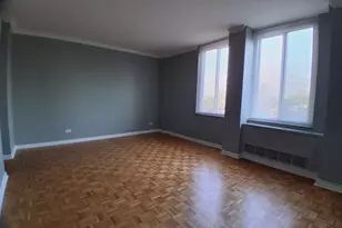 2401 Ingleside Ave, Cincinnati, OH 45206 - Photo 16