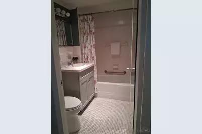 2401 Ingleside Avenue #4E, Cincinnati, OH 45206 - Photo 12
