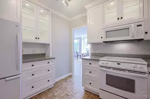 2401 Ingleside Ave, Cincinnati, OH 45206 - Photo 14