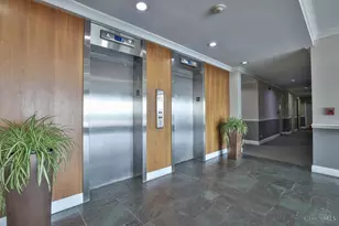 2401 Ingleside Ave, Cincinnati, OH 45206 - Photo 28
