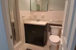 2401 Ingleside Ave, Cincinnati, OH 45206 - Photo 16