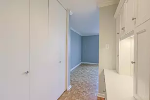 2401 Ingleside Ave, Cincinnati, OH 45206 - Photo 20