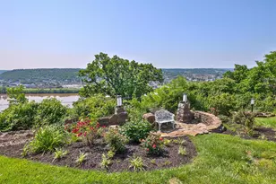2401 Ingleside Ave, Cincinnati, OH 45206 - Photo 34