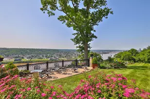 2401 Ingleside Ave, Cincinnati, OH 45206 - Photo 32