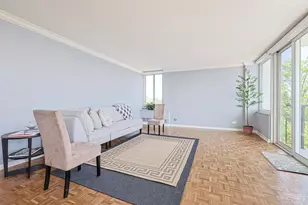 2401 Ingleside Ave, Cincinnati, OH 45206 - Photo 6