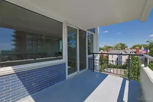 2401 Ingleside Ave, Cincinnati, OH 45206 - Photo 30