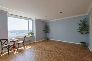 2401 Ingleside Ave, Cincinnati, OH 45206 - Photo 10