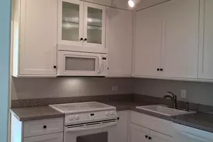 2401 Ingleside Ave, Cincinnati, OH 45206 - Photo 6