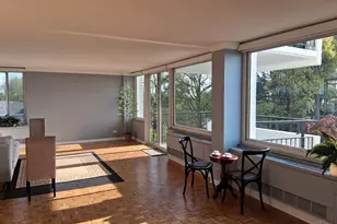 2401 Ingleside Ave, Cincinnati, OH 45206 - Photo 2