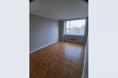 2401 Ingleside Avenue #4E, Cincinnati, OH 45206 - Photo 14