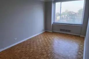 2401 Ingleside Ave, Cincinnati, OH 45206 - Photo 14