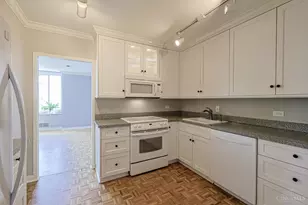 2401 Ingleside Ave, Cincinnati, OH 45206 - Photo 16