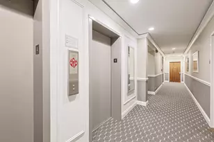 2401 Ingleside Ave, Cincinnati, OH 45206 - Photo 38
