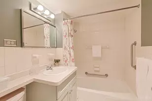 2401 Ingleside Ave, Cincinnati, OH 45206 - Photo 22