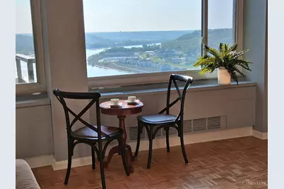 2401 Ingleside Avenue #4E, Cincinnati, OH 45206 - Photo 4