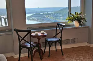 2401 Ingleside Ave, Cincinnati, OH 45206 - Photo 4