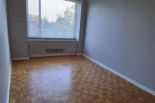 2401 Ingleside Ave, Cincinnati, OH 45206 - Photo 14