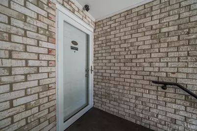 2277 Crew Circle, West Carrollton, OH 45439 - Photo 20