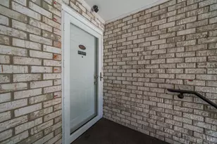 2277 Crew Cir, West Carrollton, OH 45439 - Photo 20