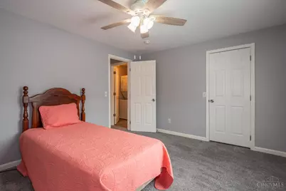 2277 Crew Circle, West Carrollton, OH 45439 - Photo 12