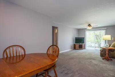 2277 Crew Circle, West Carrollton, OH 45439 - Photo 6