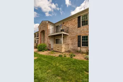 2277 Crew Circle, West Carrollton, OH 45439 - Photo 22