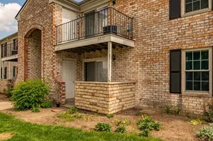 2277 Crew Cir, West Carrollton, OH 45439 - Photo 22