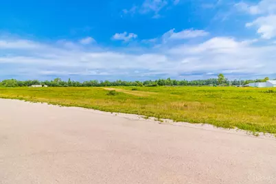 2 Dorsey Road, Winchester, OH 45697 - Photo 10