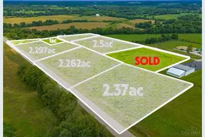 2 Dorsey Road, Winchester, OH 45697 - Photo 16