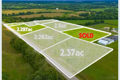 3 Dorsey Road, Winchester, OH 45697 - Photo 16